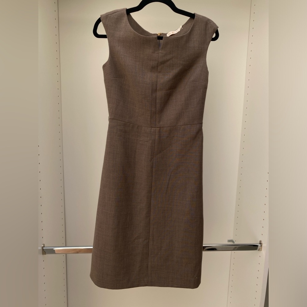 Tory Burch dress